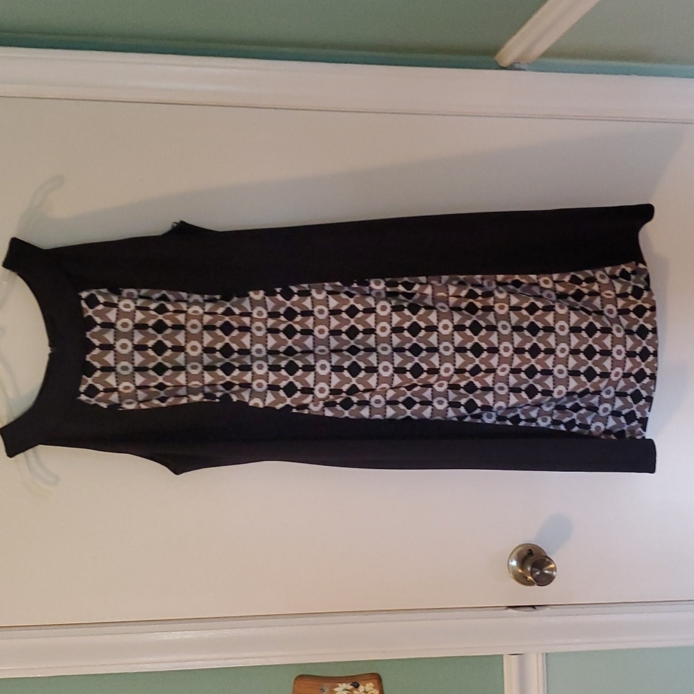 Spring/Summer dress